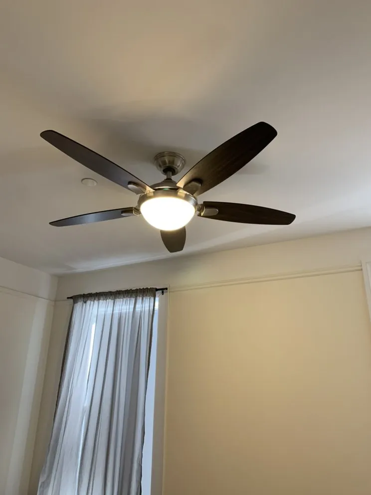 Slide of 85 Electric