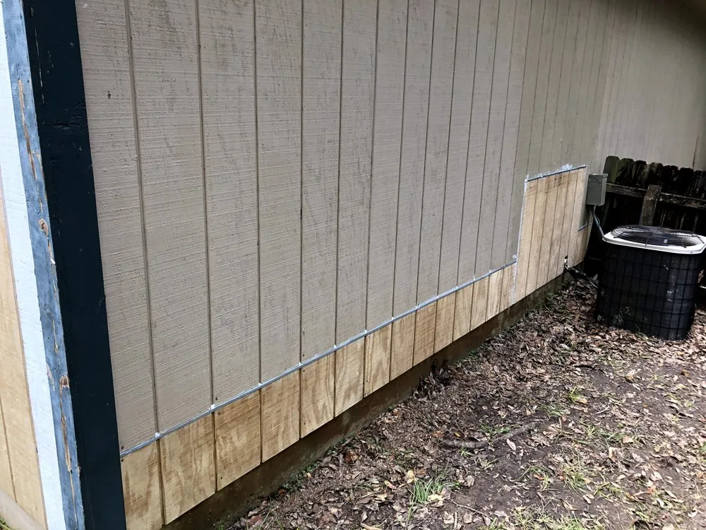 Slide of 850Repairs.com