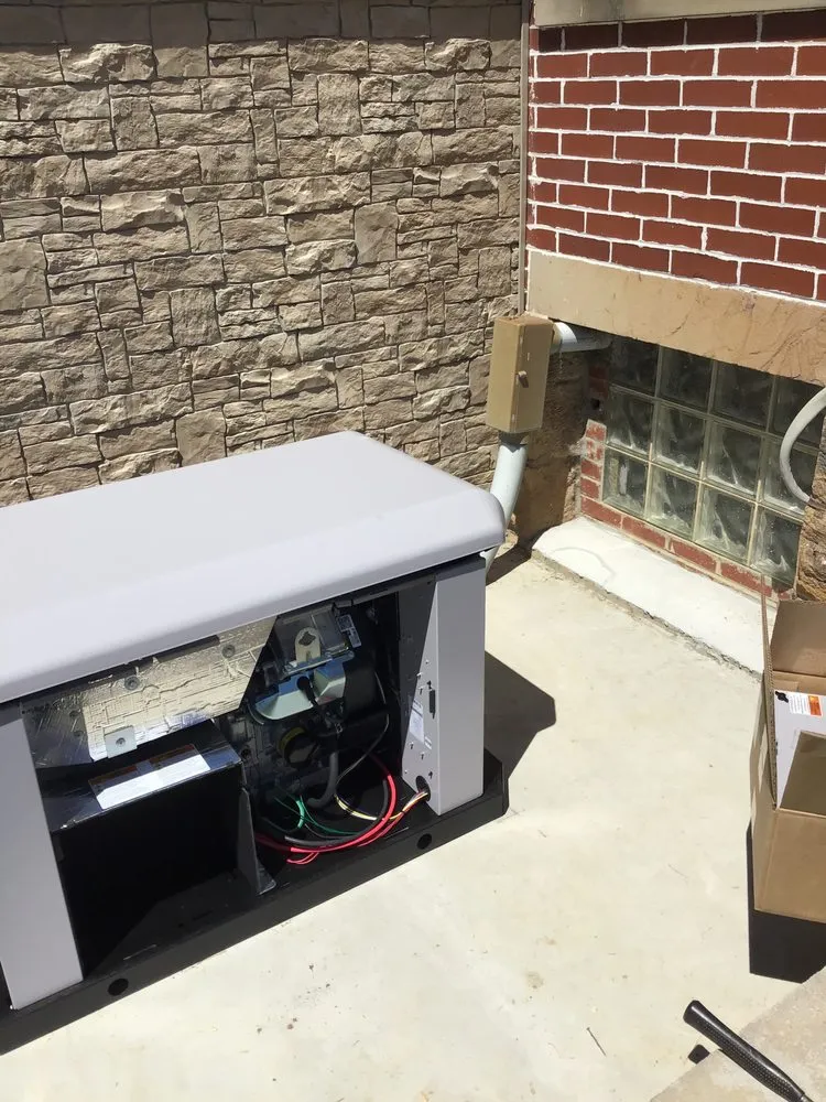 Trusted outlet and switch repair in Finleyville, PA by 855 Electrician