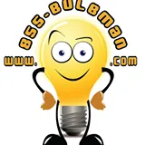 855BulbMan