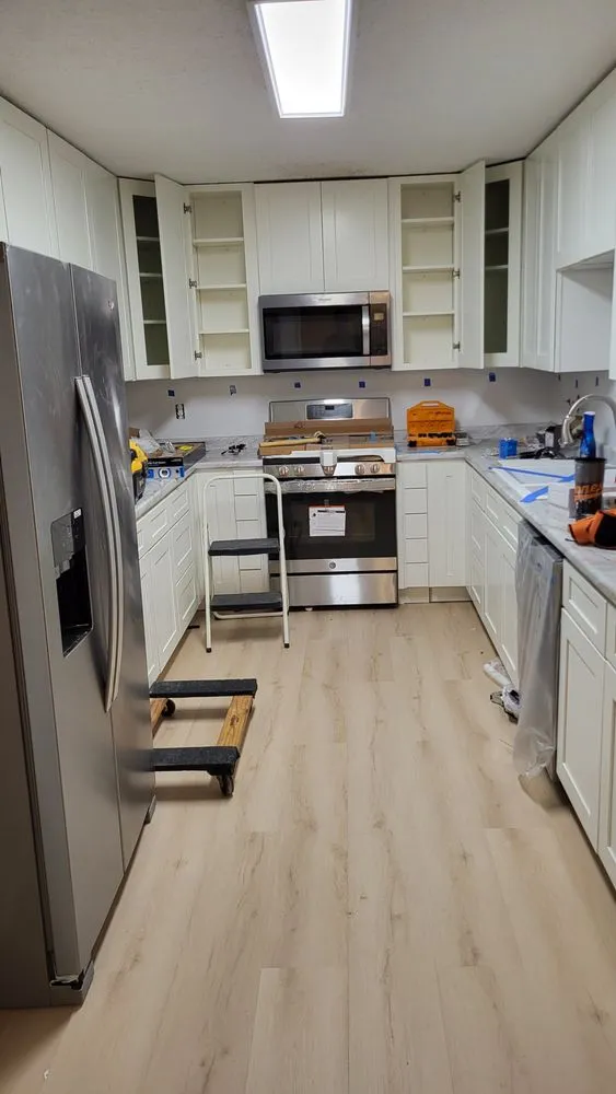 Slide of 865 On Time