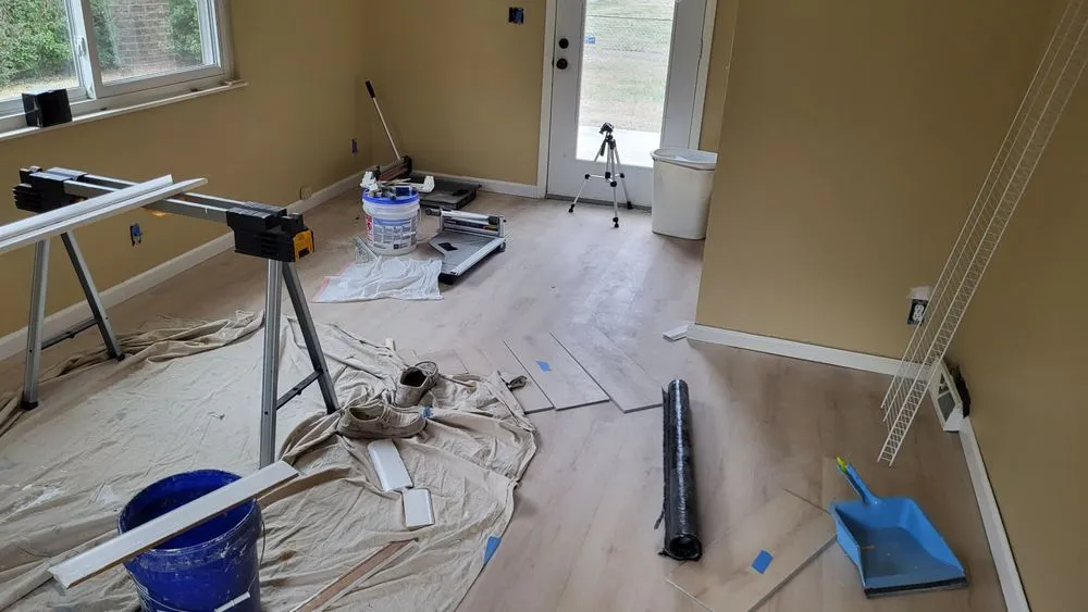 Slide of 865 On Time