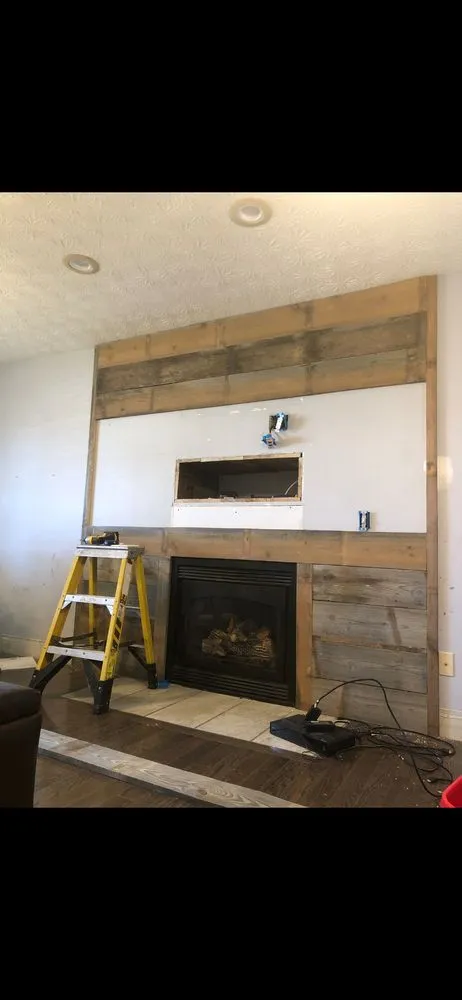 Slide of 865 On Time