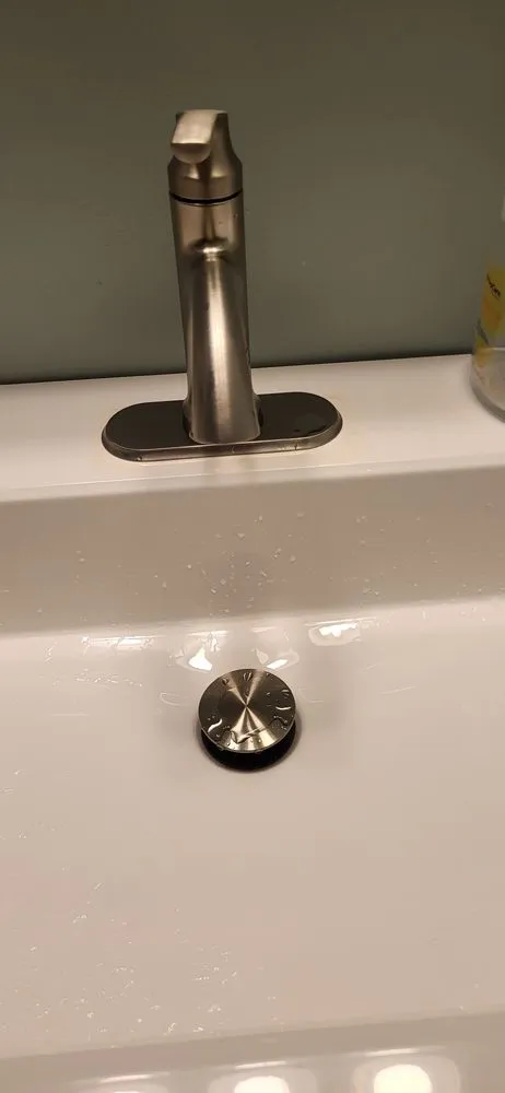 Slide of 865 On Time