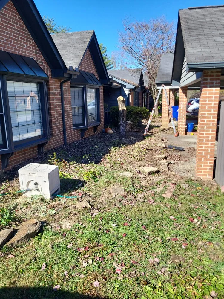 Slide of 865 On Time