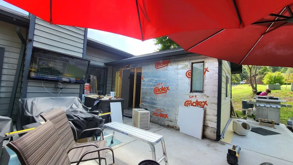 Slide of 865 On Time