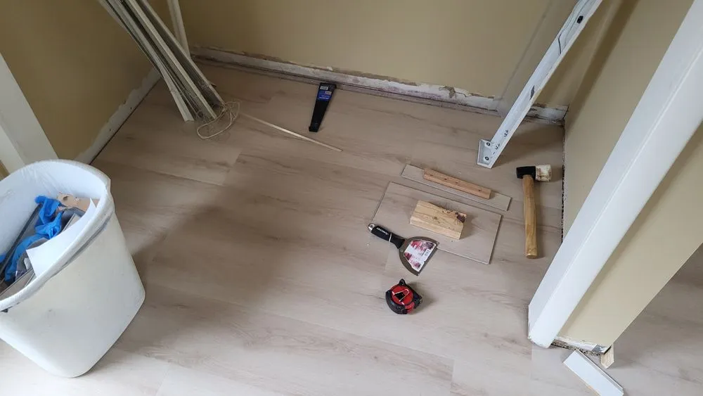 Slide of 865 On Time