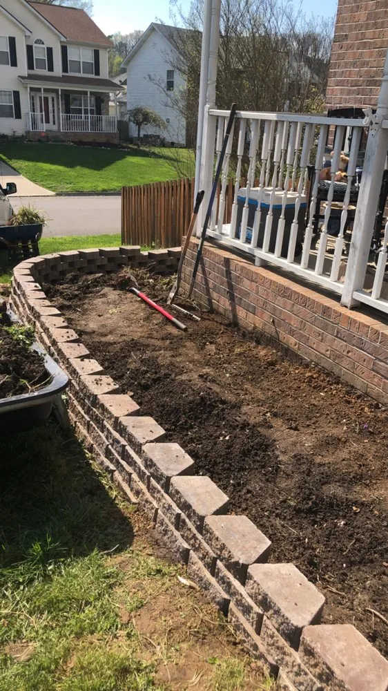 Slide of 865 On Time