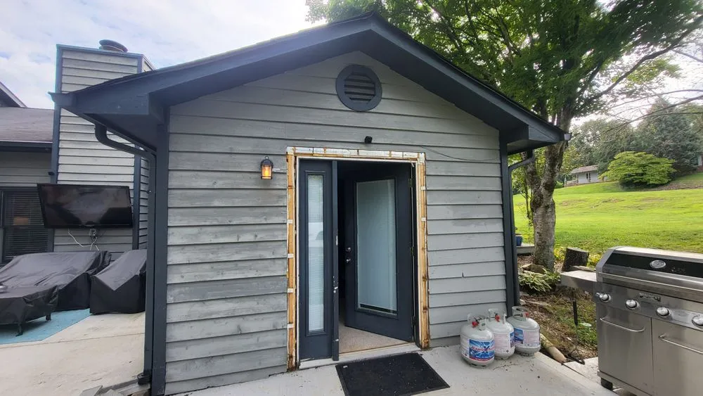 Slide of 865 On Time