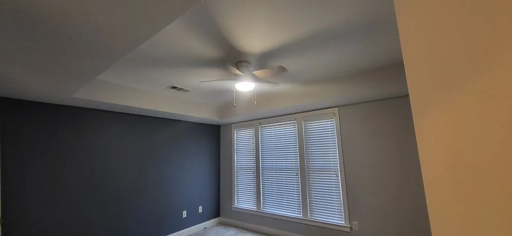 Slide of 865 On Time