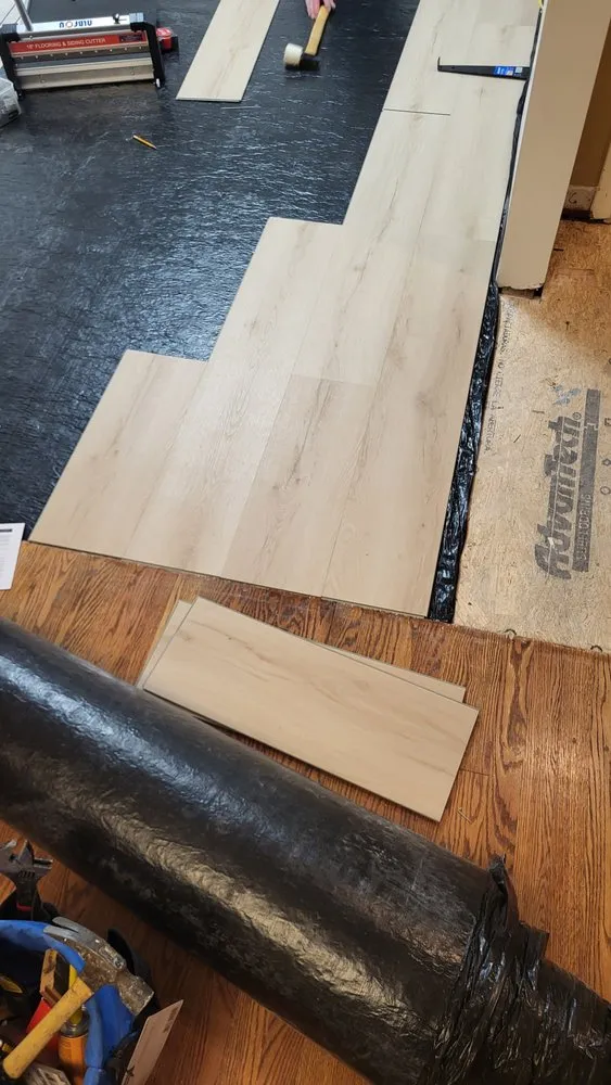 Slide of 865 On Time