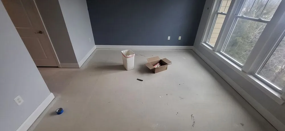 Slide of 865 On Time