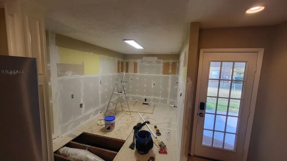 Slide of 865 On Time