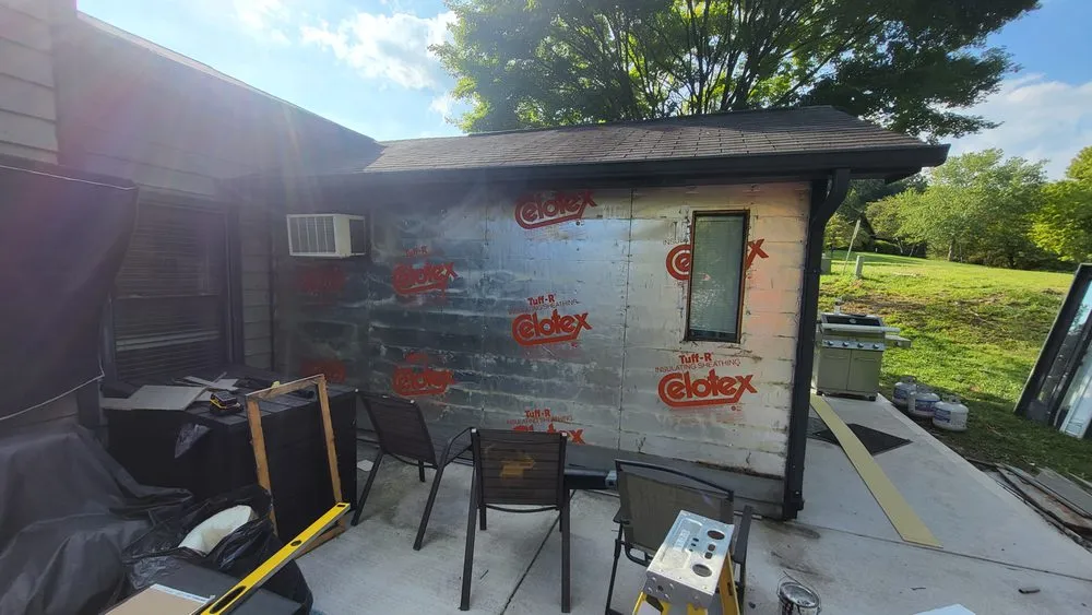 Slide of 865 On Time