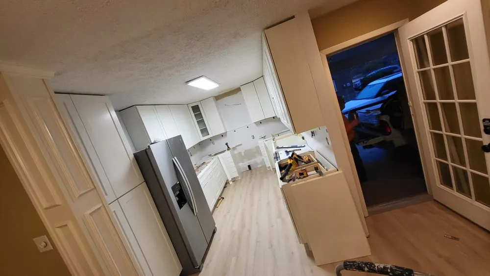 Slide of 865 On Time