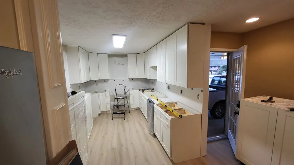 Slide of 865 On Time