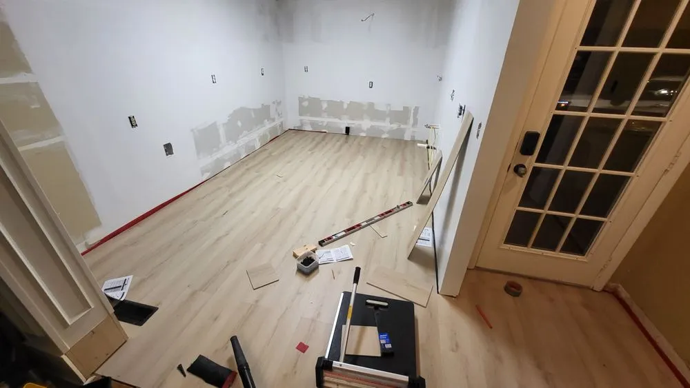 Slide of 865 On Time