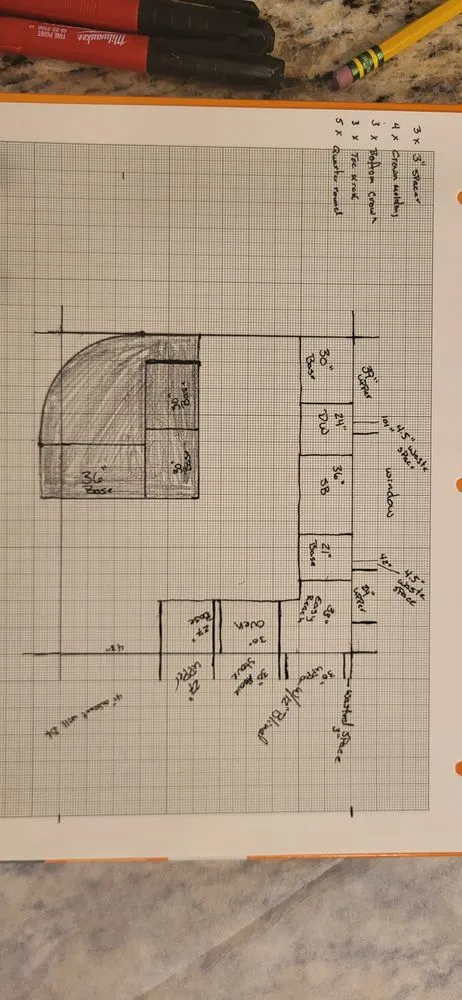 Slide of 865 On Time