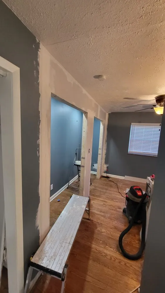 Slide of 865 On Time