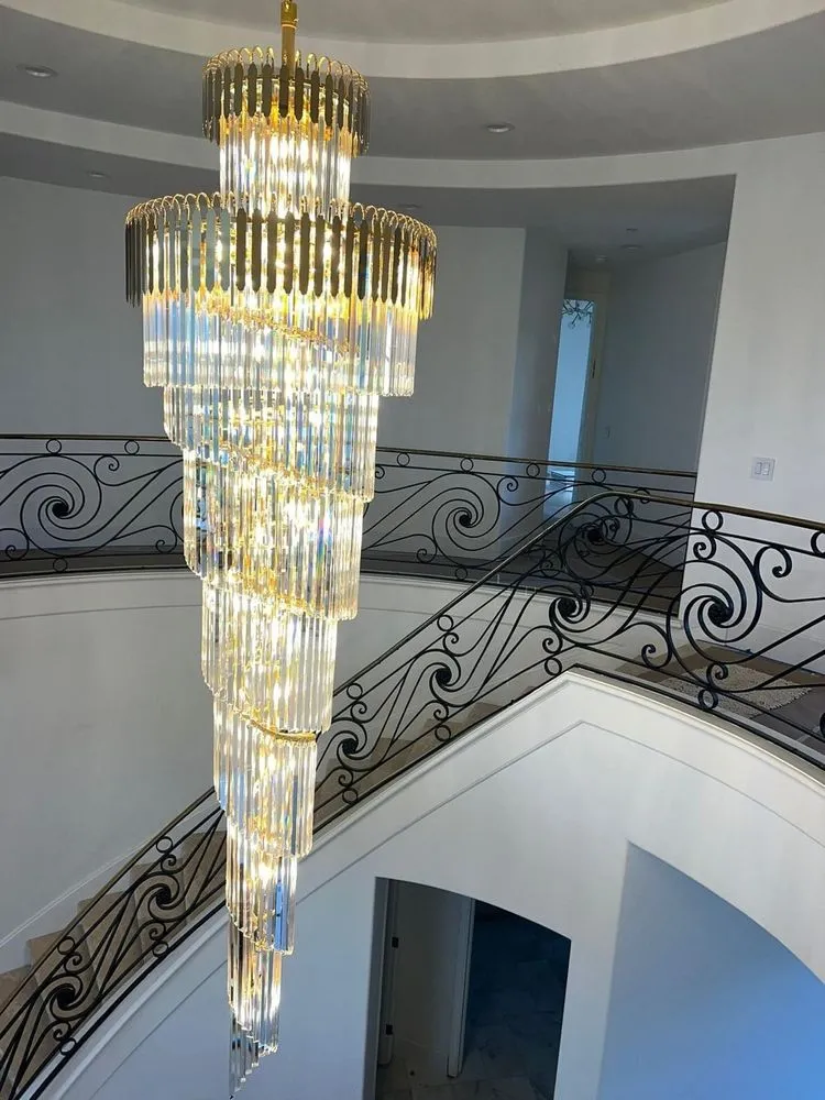 Slide of 876 Electric And Handyman Services