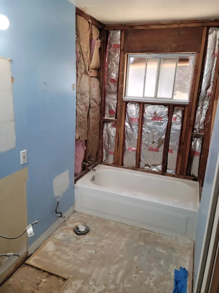 Slide of 8A’s Electrical-Handyman Services