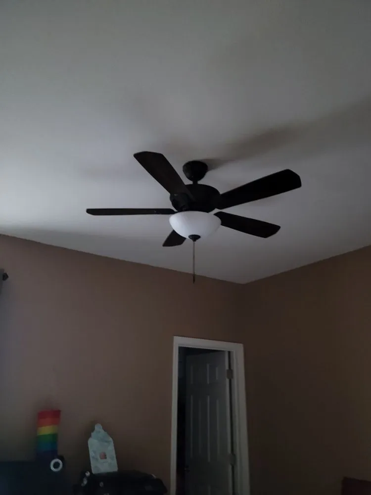 Slide of 8A’s Electrical-Handyman Services