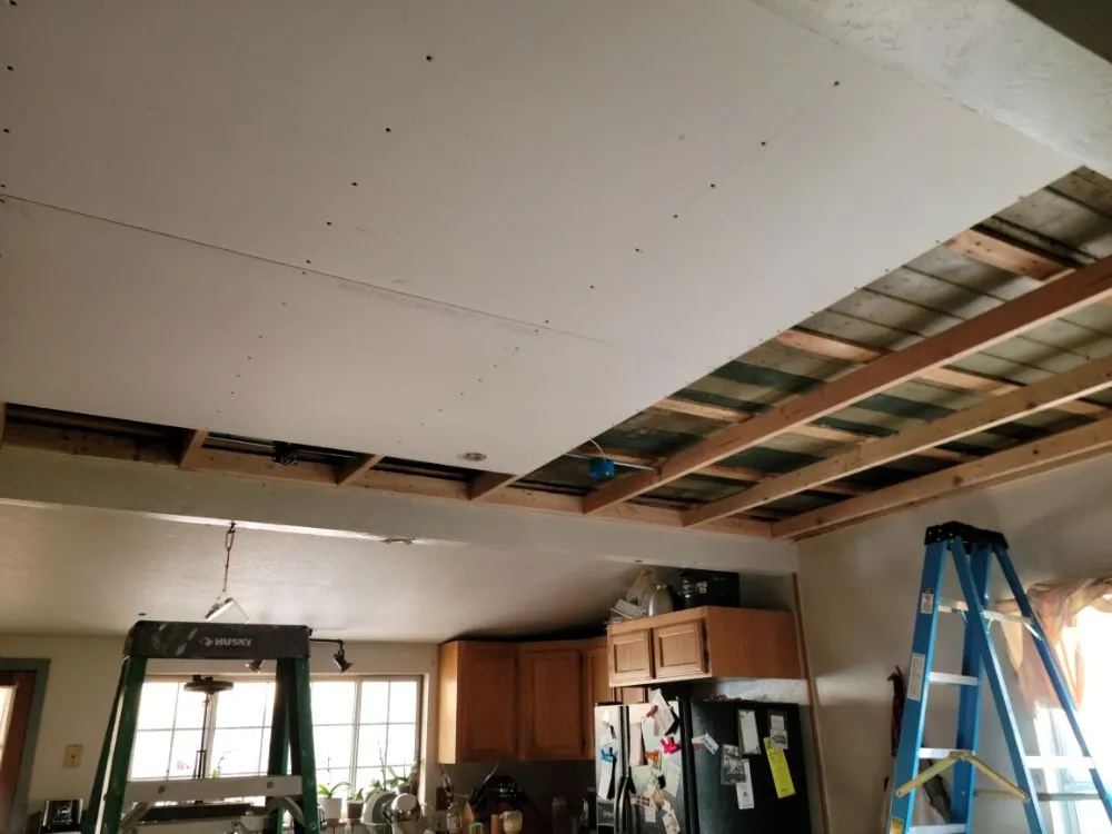 Slide of 8A’s Electrical-Handyman Services