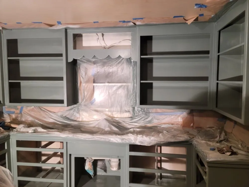 Reliable circuit breaker repair service in ,  - 8A’s Electrical-Handyman Services