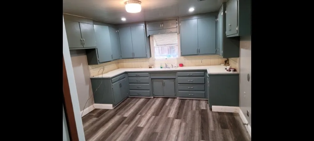 Trusted panel upgrade experts serving ,  - 8A’s Electrical-Handyman Services