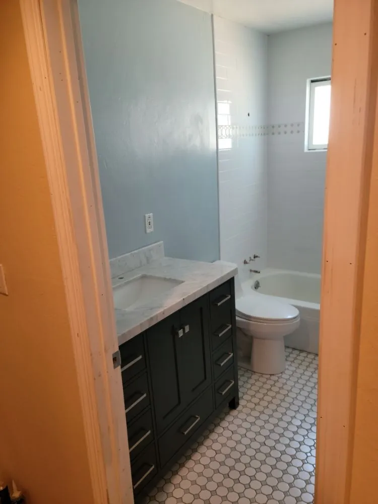 Reliable emergency electrical service service in ,  - 8A’s Electrical-Handyman Services