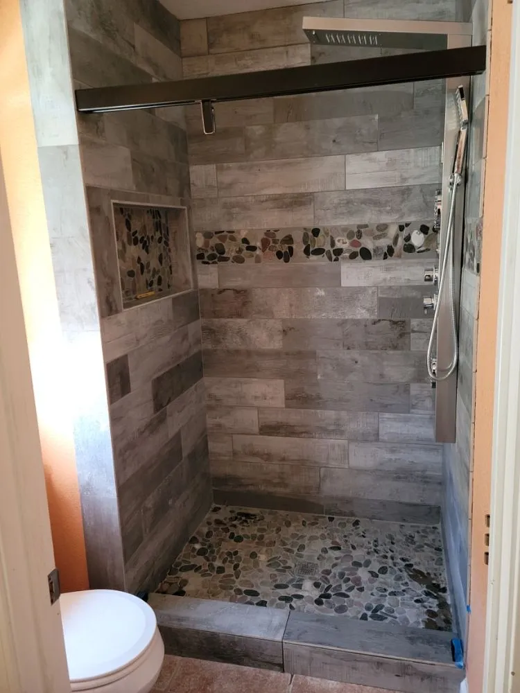 Emergency panel upgrade service in ,  - 8A’s Electrical-Handyman Services