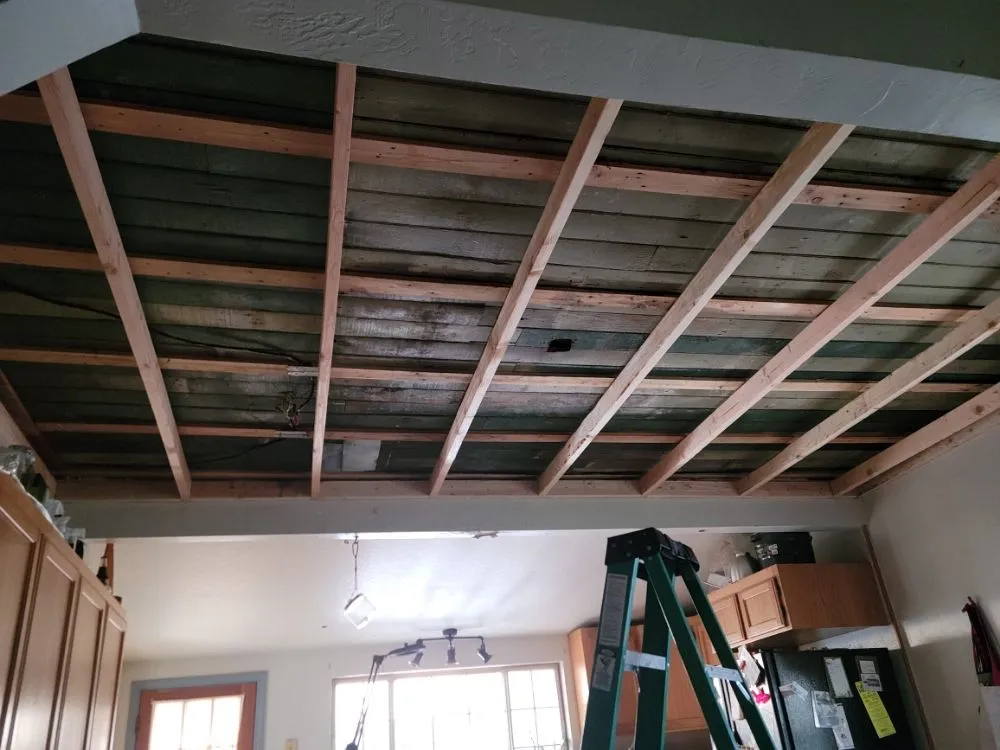 Affordable wiring installation in ,  by 8A’s Electrical-Handyman Services