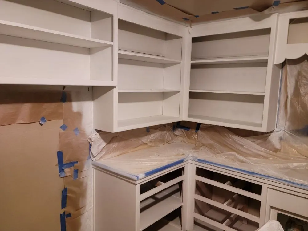 Slide of 8A’s Electrical-Handyman Services