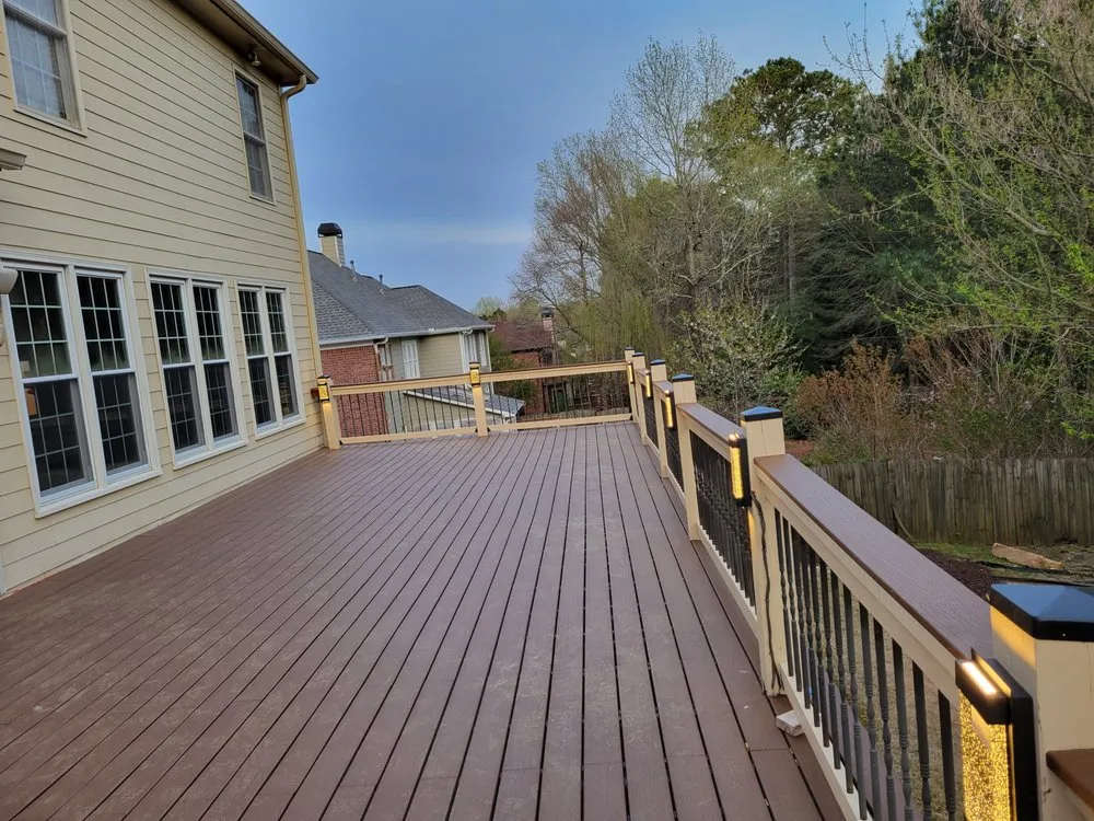 Slide of 8Thirty Electric