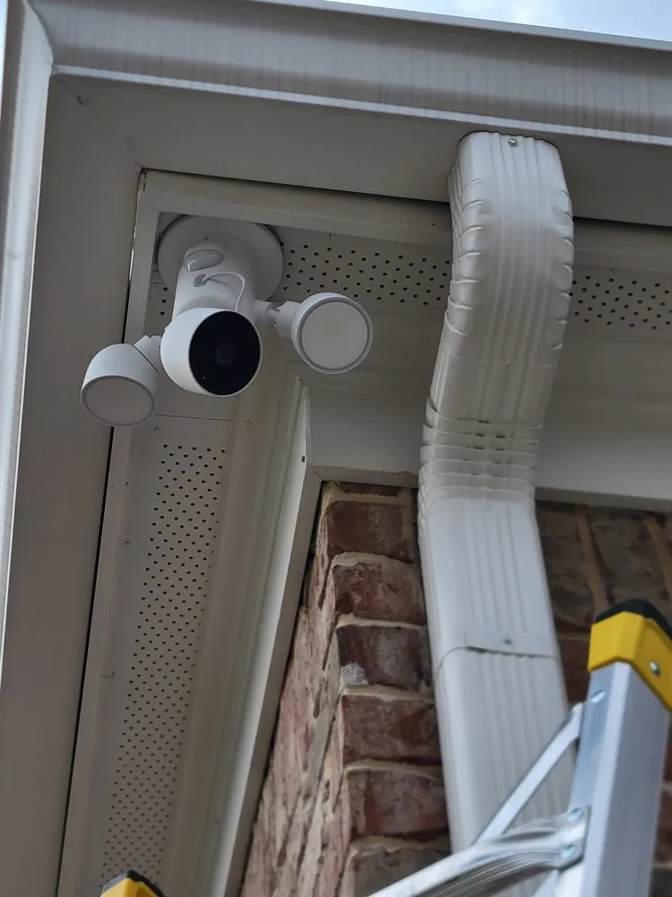 Slide of 8Thirty Electric