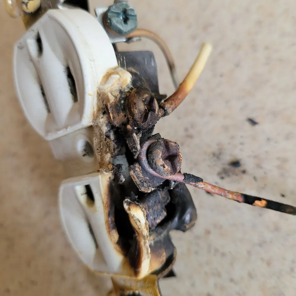 Slide of 8Thirty Electric