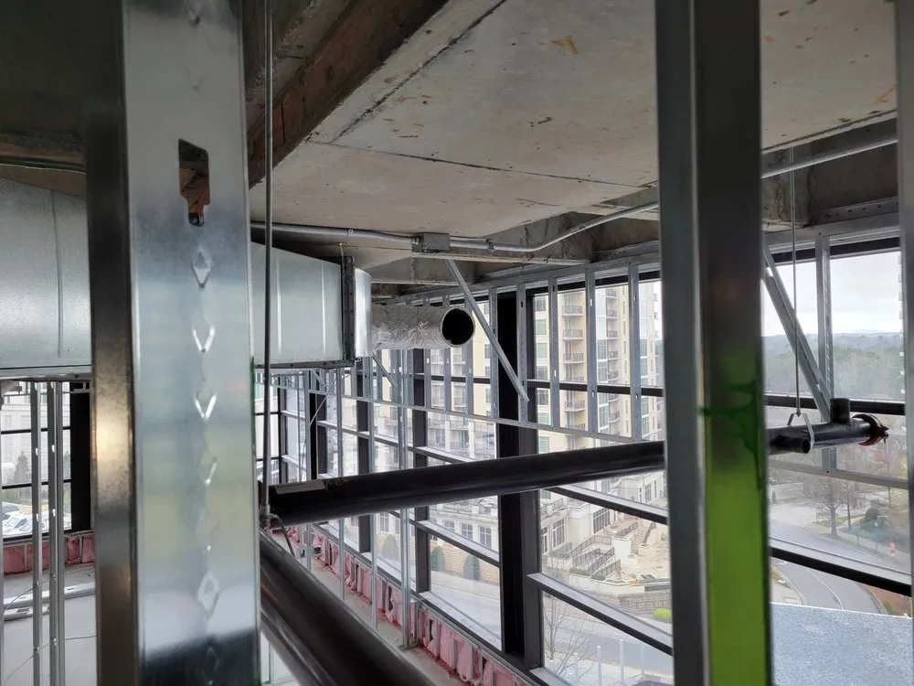 Slide of 8Thirty Electric