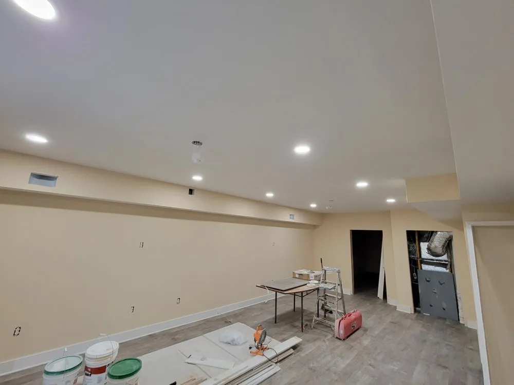 Slide of 8Thirty Electric