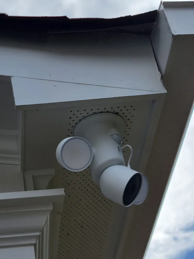 Slide of 8Thirty Electric Savannah