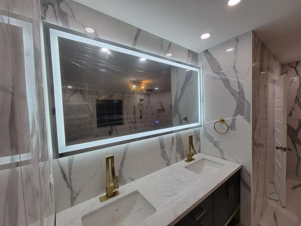 Slide of 8Thirty Electric Savannah