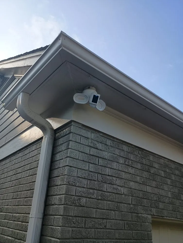 Slide of 901 Electric