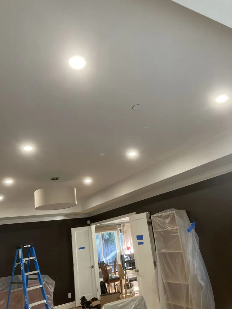 Slide of 91 Electric