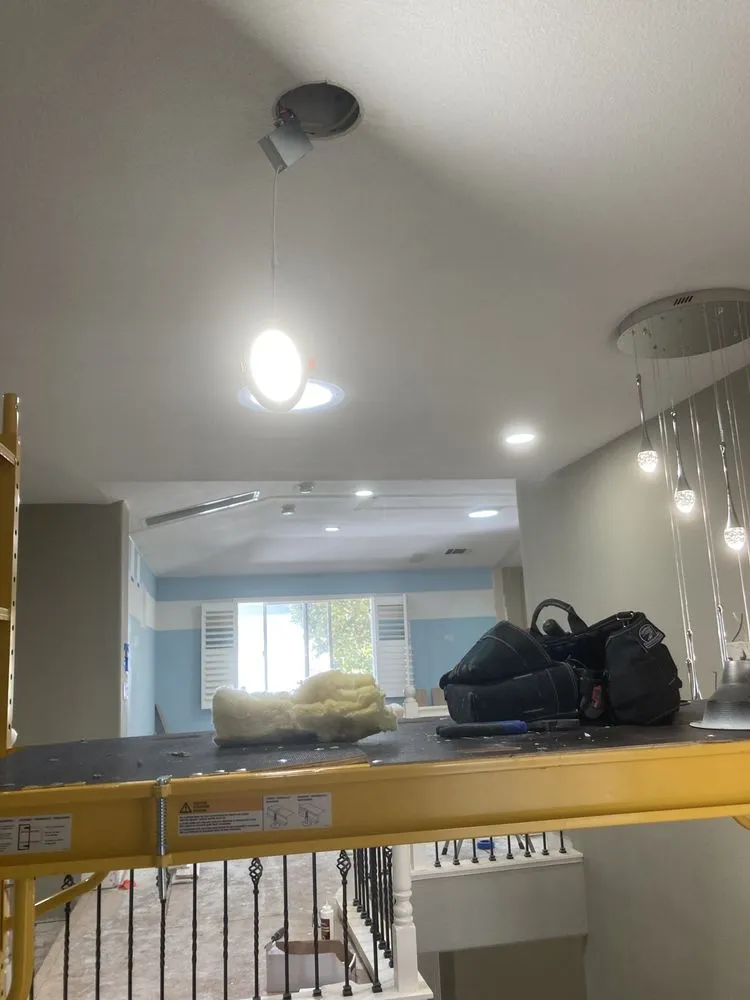 Slide of 91 Electric