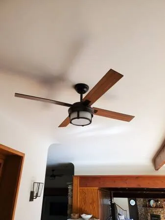 Slide of 91 Electric