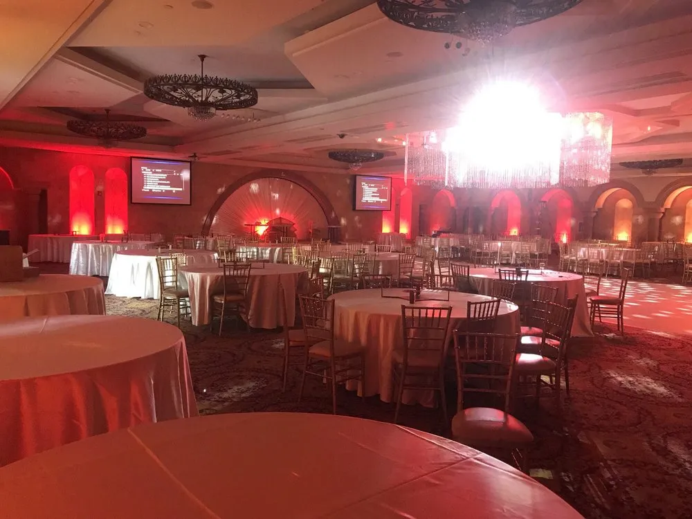 Slide of 911 Electric Inc.