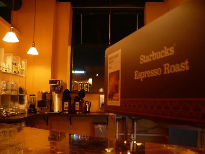 Slide of 911 Electric Inc.