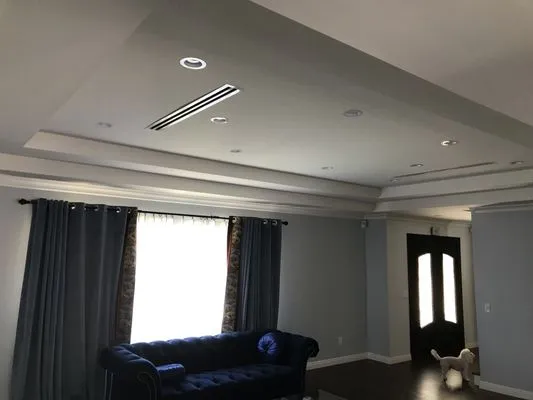 911 Electric Inc. Logo