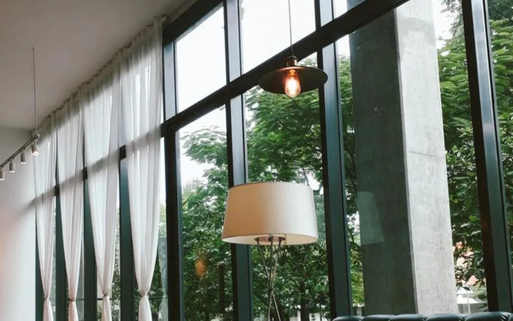 Professional electrical repair experts serving ,  - 911 Electrical Service