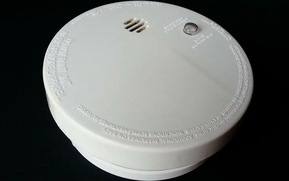 Slide of 911 Electrical Service