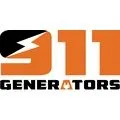 911 Generators